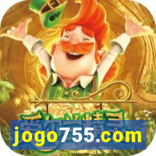 jogo755.com