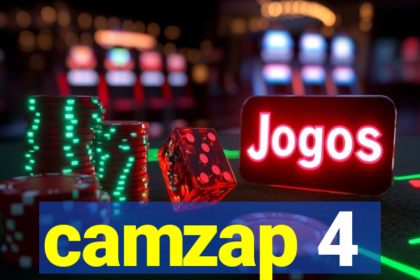 camzap 4