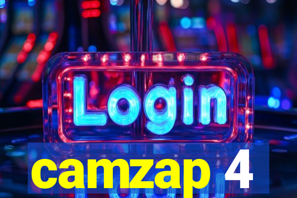 camzap 4