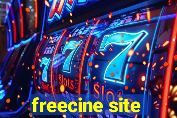 freecine site