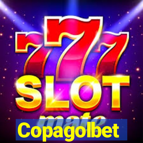 Copagolbet