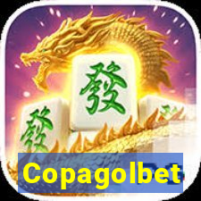 Copagolbet