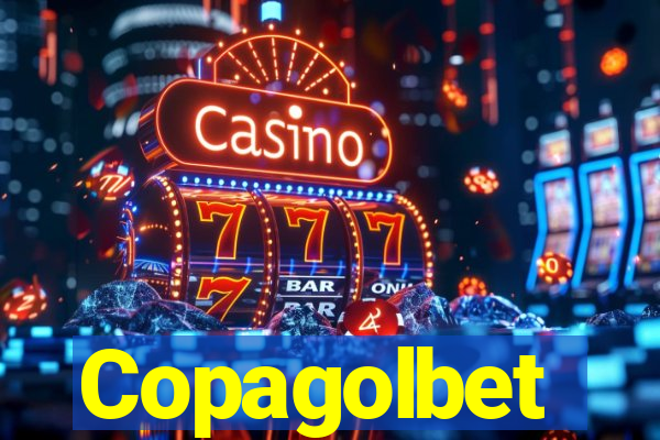 Copagolbet