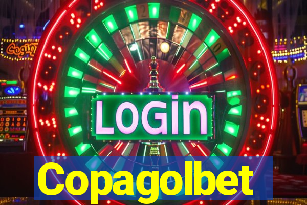 Copagolbet