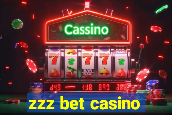 zzz bet casino