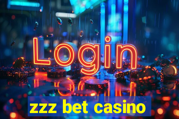 zzz bet casino