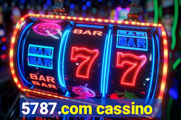 5787.com cassino