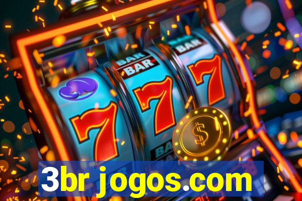 3br jogos.com