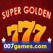 007games.com