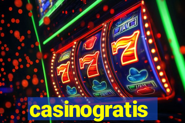 casinogratis