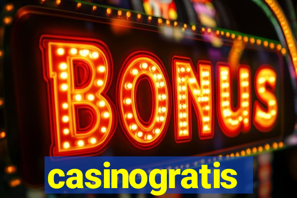 casinogratis