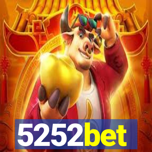 5252bet