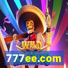 777ee.com