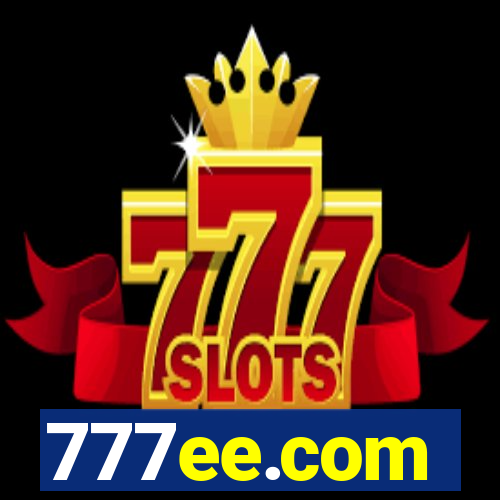 777ee.com