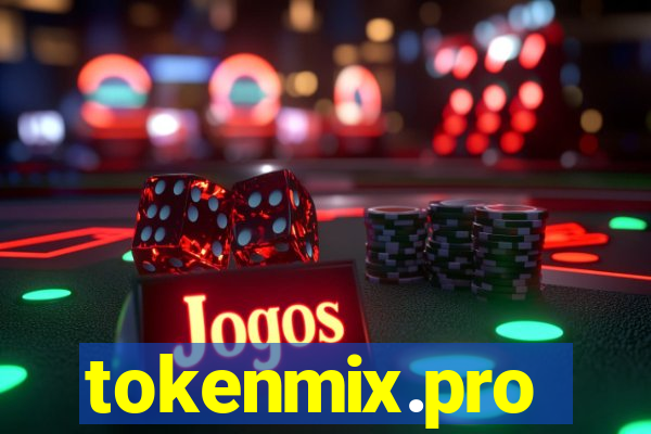 tokenmix.pro