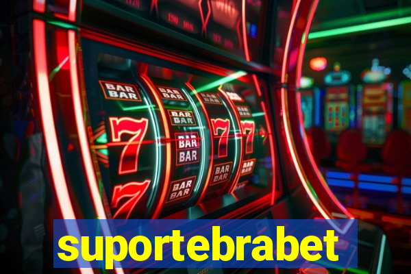 suportebrabet