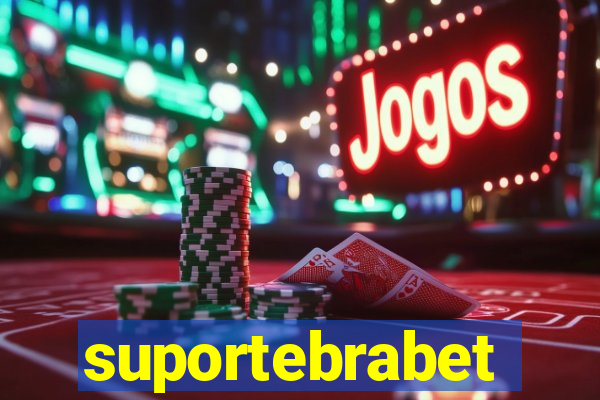 suportebrabet