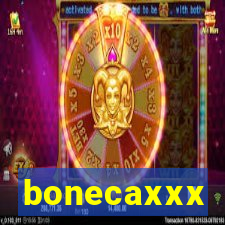 bonecaxxx