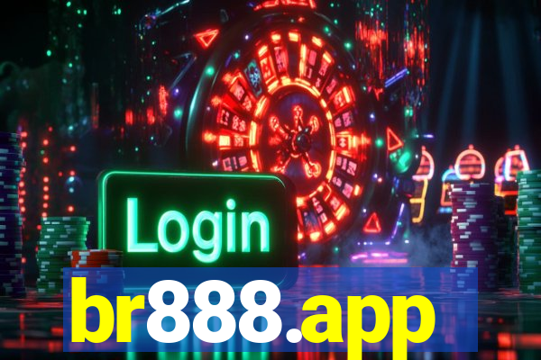 br888.app