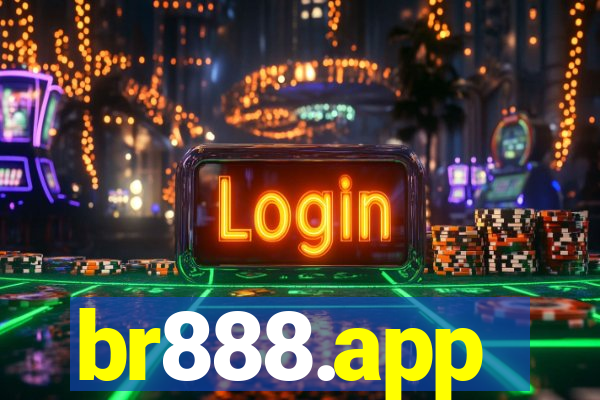 br888.app