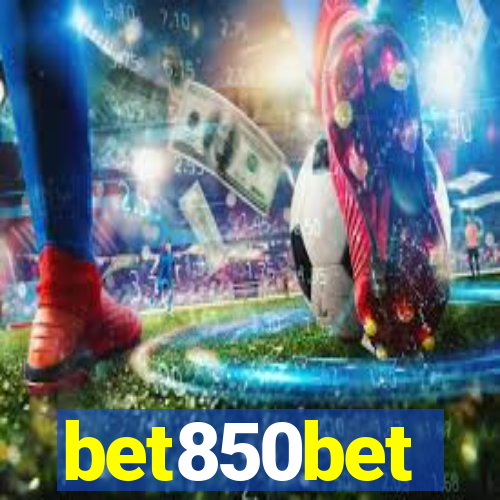 bet850bet