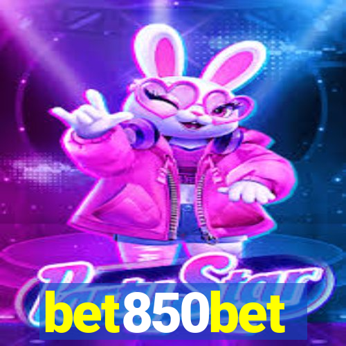 bet850bet