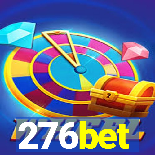 276bet