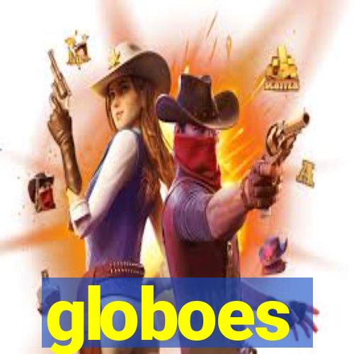 globoes