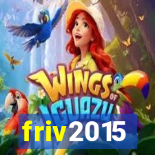 friv2015