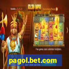 pagol.bet.com