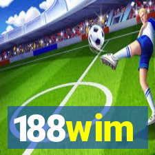 188wim