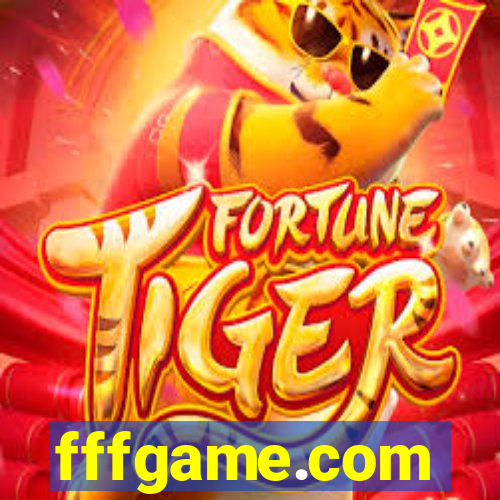 fffgame.com