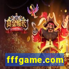 fffgame.com