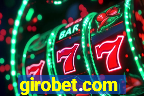 girobet.com