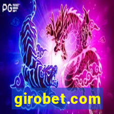 girobet.com