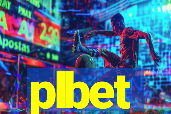 plbet