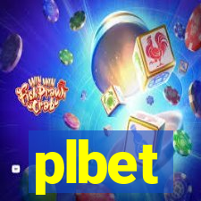 plbet