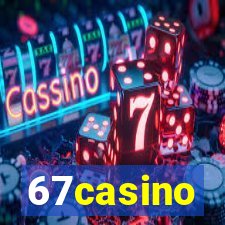 67casino