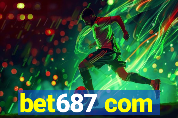 bet687 com