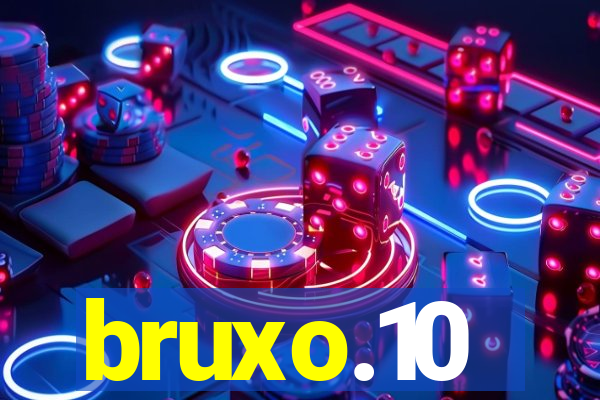 bruxo.10