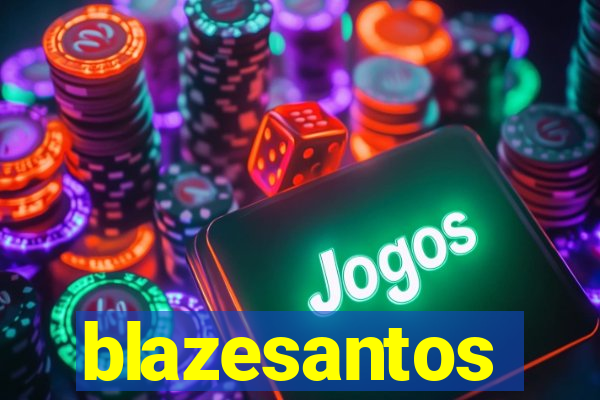 blazesantos