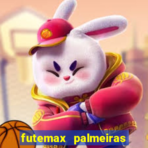 futemax palmeiras ao vivo