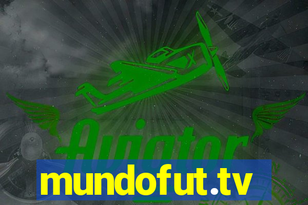 mundofut.tv