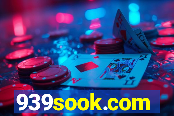 939sook.com