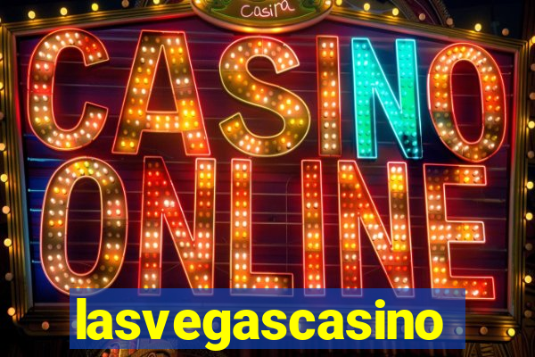 lasvegascasino