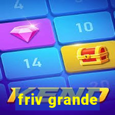 friv grande