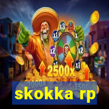 skokka rp