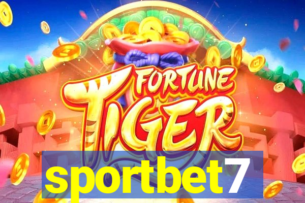 sportbet7