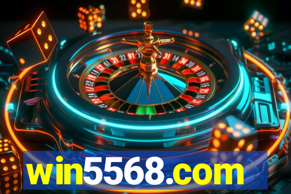 win5568.com