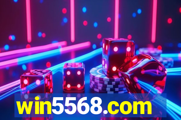 win5568.com